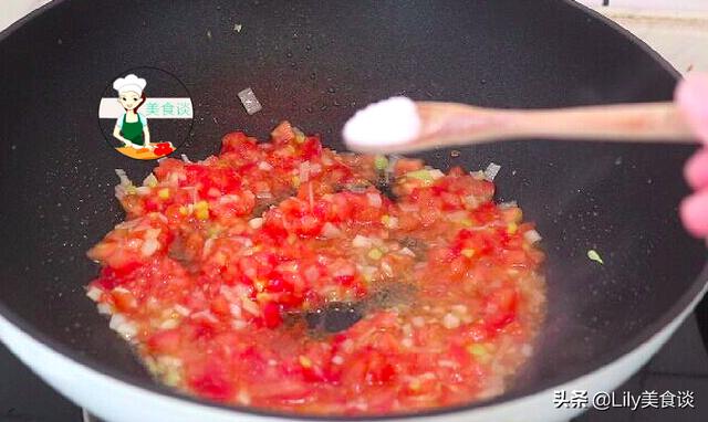 天冷了，记得多吃这早餐，比油条还要营养健康，让家人暖和过冬天