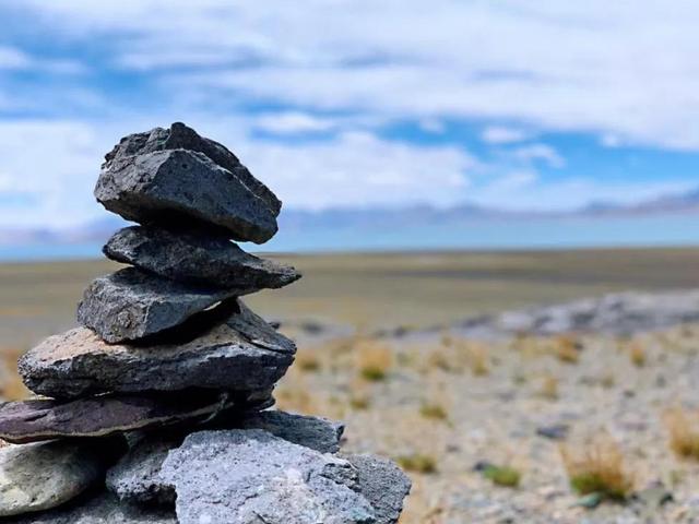 3年的耳聋好了，耳鸣不见了，只需2味药，一通一补有奇效