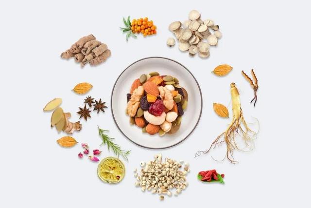 进入“三九”，为何“督灸”先行？