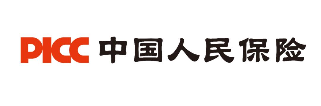 稻草|“割鲁基”，多少客家人的回忆