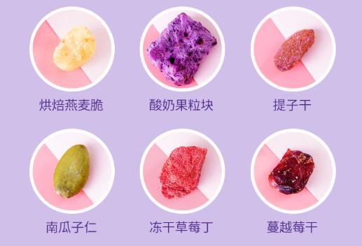 超级宝妈|孩子爱吃垃圾食品？没有营养！不如尝试一下这几款健康的替代品