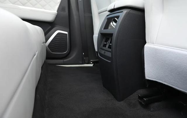 这种能让你爽的黑科技，必须安排上