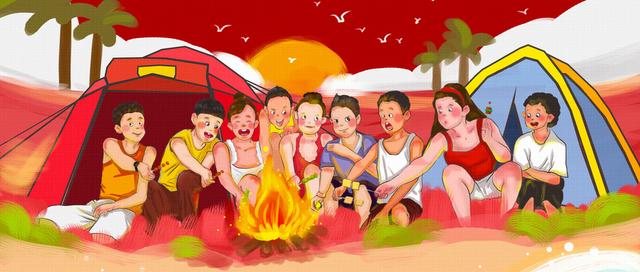 「你的育儿经」产妇生产时用力过猛，出现了让人尴尬场面，可医生却夸赞做得好