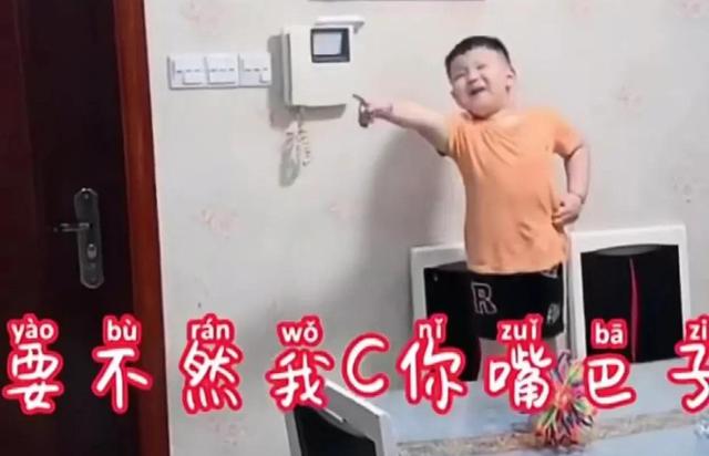 超级宝妈■阻止别人说谎是很难的，他们有一套叫做道德推脱的认知失调理论