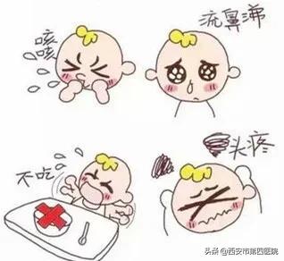 纪夏浮梦|【健康科普】手足口病进入高发季节 做到这些孩子少遭罪