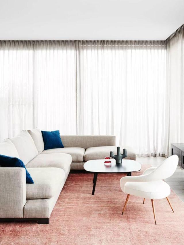 疫情后，有钱人喜欢买这类住宅，普通高层户型慢慢要被“淘汰”