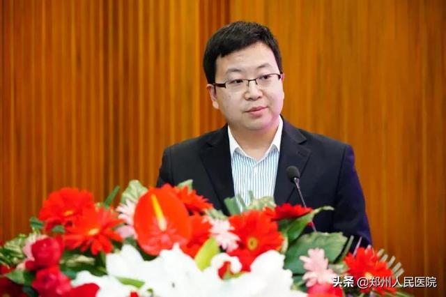 叮！您的网约护士已接单