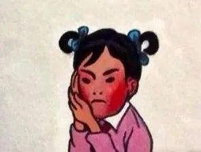 超级宝妈：幼儿园再不开学，老母亲就要挂啦