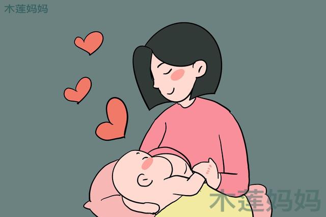 你的育儿经▲春季保健手册：怎样提升孕妇和宝宝的免疫力？建议收藏