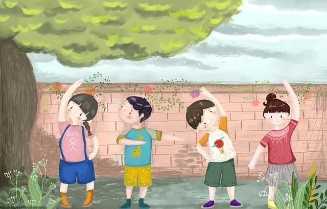 「超级宝妈」携手抗疫情,家中快乐学(十):《疫情期间,怎么吃才健康?》