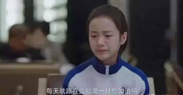 超级宝妈|从来没有坏孩子，只有没被好好爱过的孩子