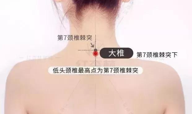 体温越来越低，身体越来越差！怎么提高自身抵抗力过好这个冬日？