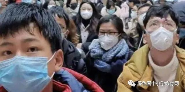 「暖先生格调」留英小学生母亲哭诉：我已经失眠7天了！网友却说：自作自受？