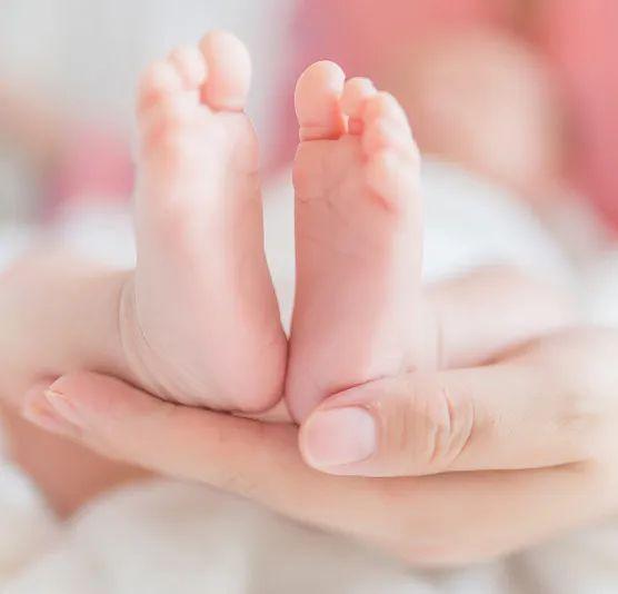 #你的育儿经#家中有娃的速看！这些“婴幼儿专用”小家电真的好用吗？