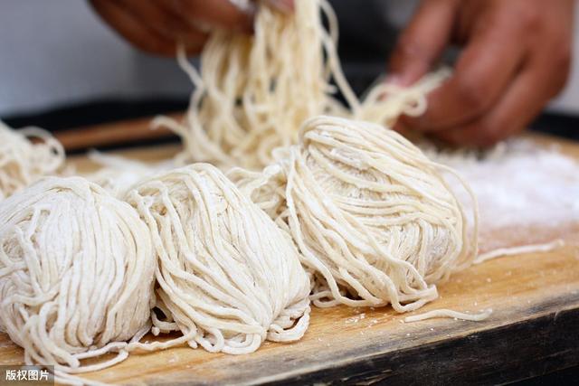 超级宝妈:用好这3个方法,孩子生病怎么好得快?