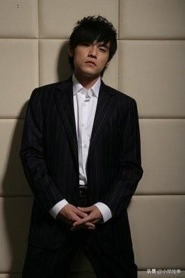 周杰伦要去你家附近开演唱会，人特别多，1000块门票，你会去吗|资讯早知道