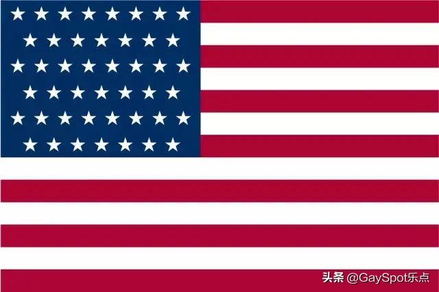 晴空蓝兮|代孕真的“罪大恶极”吗?这些国家代孕却受到保护,美、俄上榜