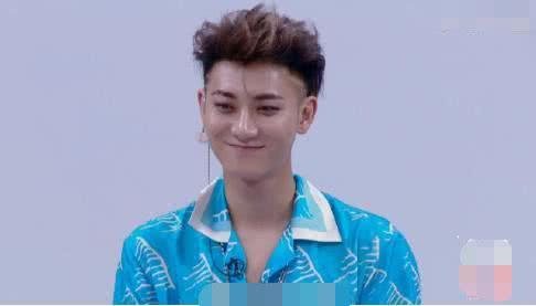 这样的人能出道?翻人衣柜嘲笑人穷,是第二名又怎样|fun娱乐