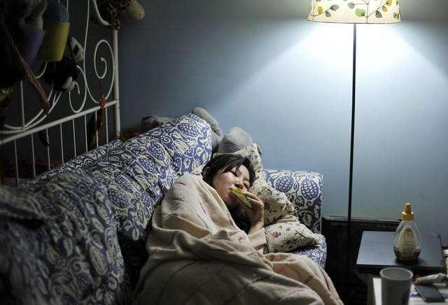 童颜鹿|女性怀孕究竟有多辛苦?为了配合宝宝成长,子宫需要被撑大1000倍