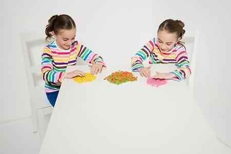 #你的育儿经#培养孩子的“数学思维”，抓住“数感”是关键，父母可别忽视了