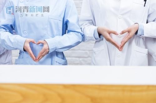 「你的育儿经」河北一家两个孩子中毒身亡!这6件事,千万不要做了!