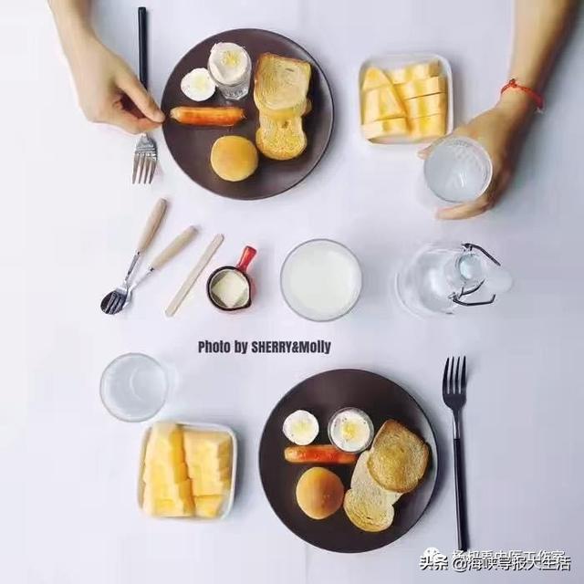 Is Eating Two Meals a Day Good?