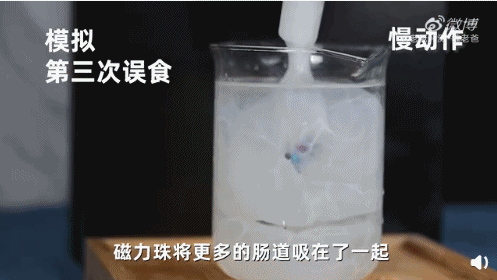 你的育儿经|再现夺命儿童玩具，还不当回事？