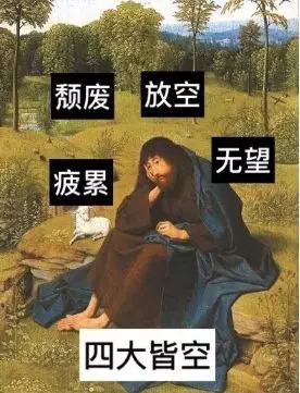 [你的育儿经]宅家1个月后，我发现了爸爸放养式育儿带来的好处
