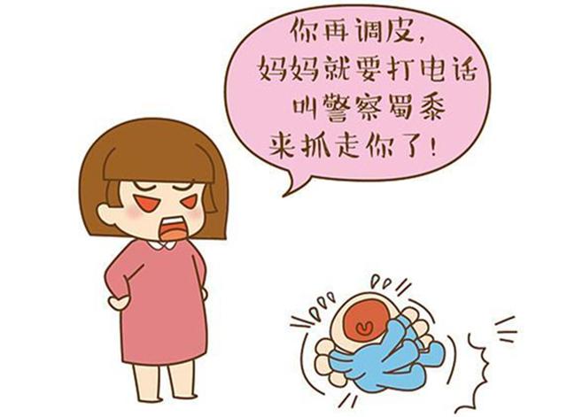 宝宝第一次吃卤鸡爪，看了看自己的小手觉得很眼熟，干饭都不香了