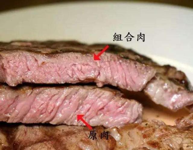 少买少吃，这4种肉都是“合成肉”，最后1种不少家长孩子都爱吃