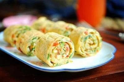 你的育儿经:9~10月龄宝宝辅食食谱来啦