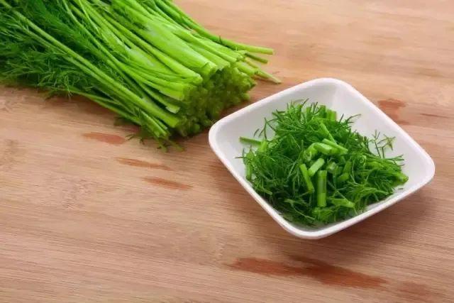 苦瓜|这五种菜好多人都讨厌，却不知错过就“亏大发”了