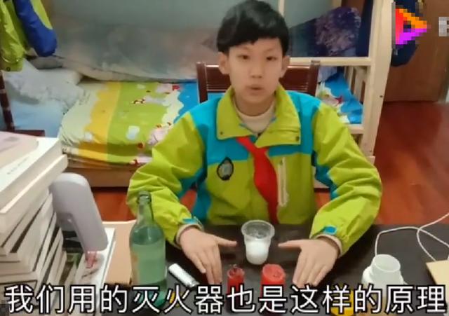 「你的育儿经」“谁还不是第一次当爸爸”，爸爸们的带娃画风，亲妈看了都想打人