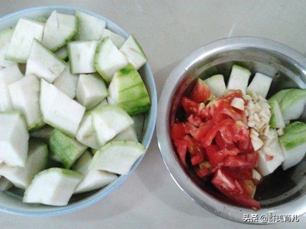 超级宝妈■猪肝这样做，含铁量丰富，宝宝还爱吃，还能促进大脑发育哦