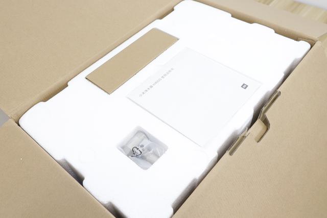 小米新品发布，到手价1499元：买了，就是买健康