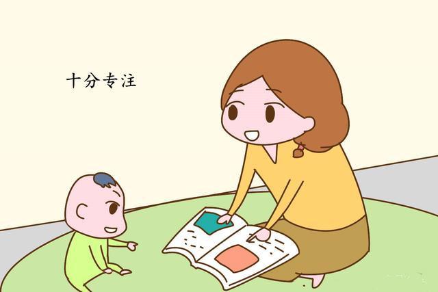 [超级宝妈]宝宝有这些臭毛病，往往是高智商，家长盲目纠正可能毁了“天才”