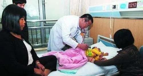 幸福的小调|妈妈给孩子每天一碗“绿豆汤”，半个月后被送医抢救，医生：晚了