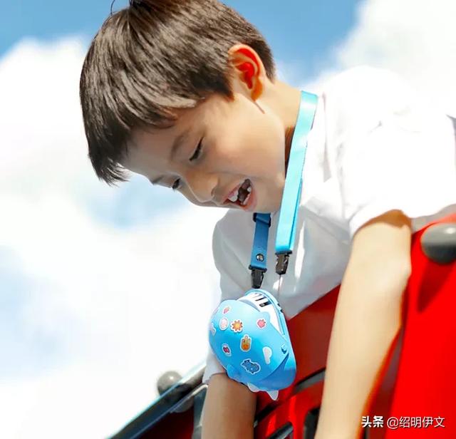 稼轩|六一节把这两款学习娱乐兼顾的礼物送给孩子，孩子学习优秀又开心