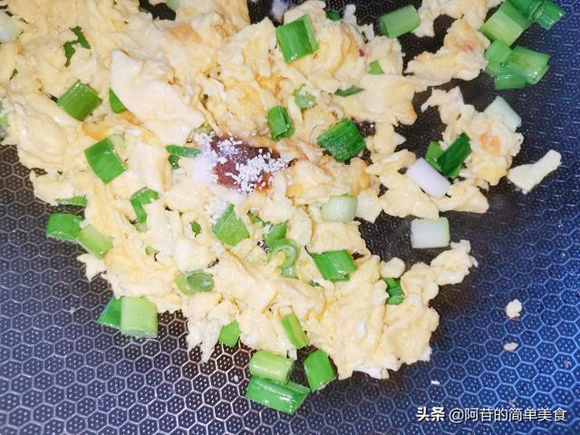 『健康直通车』这两种食物都富含高蛋白，简单烹饪成美味，何必去吃补充品