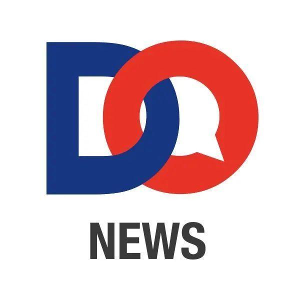 有了5G，为何4G就变慢了