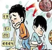 疾病|梅雨天不仅要防霉，还要防“梅雨病”