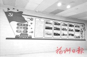 集团|砥砺奋进建新城 厚积薄发谋跨越