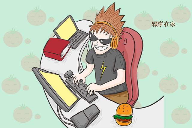 你的育儿经：三岁定一生，娃3岁时这些事决定了他未来的高度，家长可别不重视