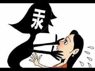 你的育儿经：5款孕期水乳干货攻略,安全备孕必备护肤品,怀孕也要美美哒!