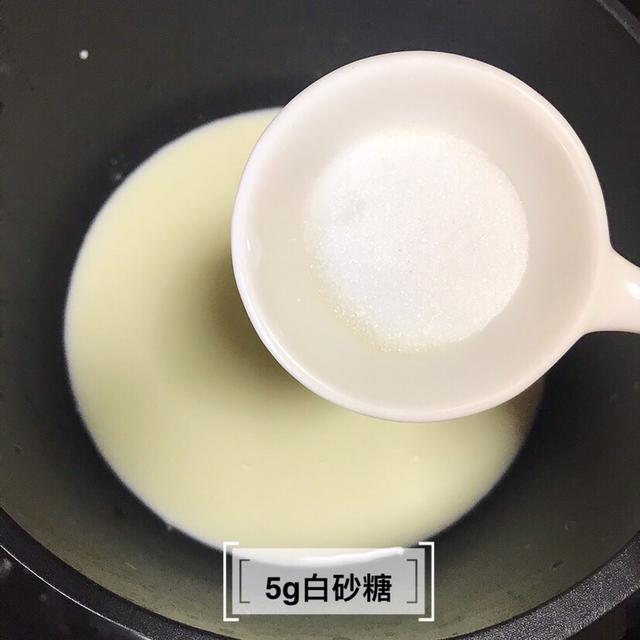 超级宝妈■春夏换季易上火，教你一招让宝宝爱上喝水，酸酸甜甜无添加