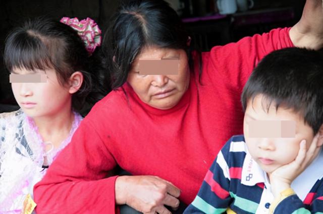 多子女家庭，新型“偏心”方式出台，大宝：在家里我是多余的