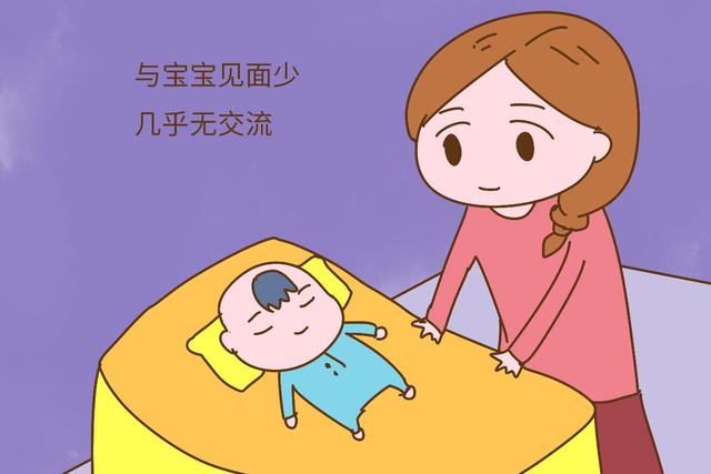你的育儿经▲孩子说话晚是“贵人语迟”？父母别迷信，3个小技巧帮孩子开金口