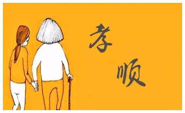 超级宝妈|孩子说这三句话，却被家长认为将来无大用，强加干涉只会毁了孩子