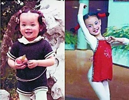 惊落梧桐|儿子犯错，孙俪听了却很高兴？培养孩子自律的同时，也别丢掉诚实