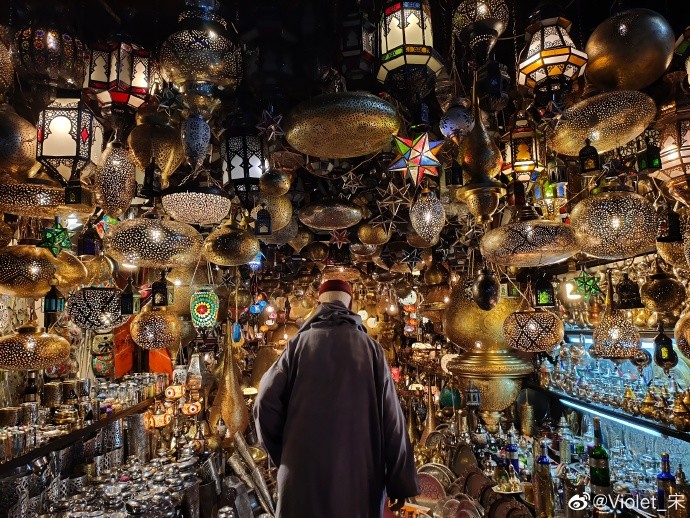 太平洋电脑网▲iQOO 3即将发布：4800万全焦段四摄，样张可做壁纸